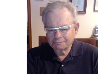 Owner of American Gutter Protection